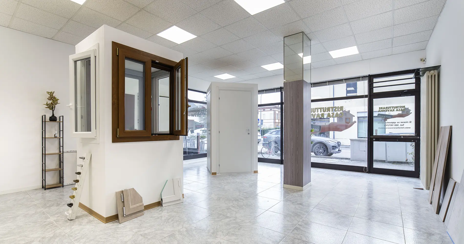 ristrutturare-casa-a-ravenna-showroom ristrutturare-casa-a-ravenna-showroom
