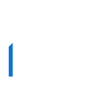 logo-ristrutturare-casa-ravenna